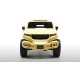 Rezvani Tank Military Edition 2018 DNA Collectibles DNA000064