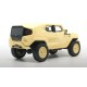 Rezvani Tank Military Edition 2018 DNA Collectibles DNA000064