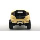 Rezvani Tank Military Edition 2018 DNA Collectibles DNA000064