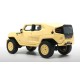 Rezvani Tank Military Edition 2018 DNA Collectibles DNA000064