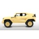 Rezvani Tank Military Edition 2018 DNA Collectibles DNA000064
