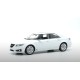 Saab 9-5 2010 DNA Collectibles DNA000063