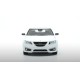 Saab 9-5 2010 DNA Collectibles DNA000063