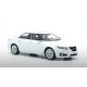 Saab 9-5 2010 DNA Collectibles DNA000063