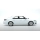 Saab 9-5 2010 DNA Collectibles DNA000063