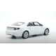 Saab 9-5 2010 DNA Collectibles DNA000063