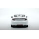 Saab 9-5 2010 DNA Collectibles DNA000063