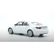 Saab 9-5 2010 DNA Collectibles DNA000063
