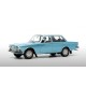 Volvo 164 1972 DNA Collectibles DNA000061