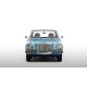 Volvo 164 1972 DNA Collectibles DNA000061