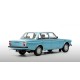 Volvo 164 1972 DNA Collectibles DNA000061