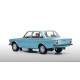 Volvo 164 1972 DNA Collectibles DNA000061
