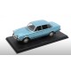 Volvo 164 1972 DNA Collectibles DNA000061