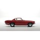 Volvo P1800 Jensen 1961 Red DNA Collectibles DNA000060