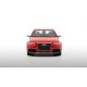 Audi RS 3 (8P) 2011 Black Wheels DNA Collectibles DNA000056