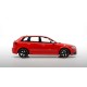 Audi RS 3 (8P) 2011 Black Wheels DNA Collectibles DNA000056