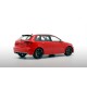 Audi RS 3 (8P) 2011 Black Wheels DNA Collectibles DNA000056