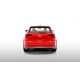 Audi RS 3 (8P) 2011 Black Wheels DNA Collectibles DNA000056