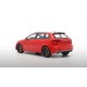 Audi RS 3 (8P) 2011 Black Wheels DNA Collectibles DNA000056