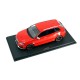 Audi RS 3 (8P) 2011 Black Wheels DNA Collectibles DNA000056