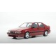 Saab 9000 Aero 1995 DNA Collectibles DNA000053