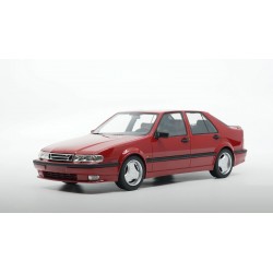Saab 9000 Aero 1995 DNA Collectibles DNA000053