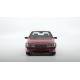 Saab 9000 Aero 1995 DNA Collectibles DNA000053