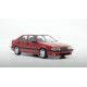 Saab 9000 Aero 1995 DNA Collectibles DNA000053