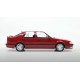Saab 9000 Aero 1995 DNA Collectibles DNA000053