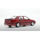 Saab 9000 Aero 1995 DNA Collectibles DNA000053