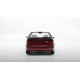 Saab 9000 Aero 1995 DNA Collectibles DNA000053