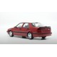 Saab 9000 Aero 1995 DNA Collectibles DNA000053