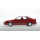 Saab 9000 Aero 1995 DNA Collectibles DNA000053