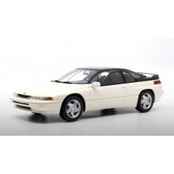 Subaru Alcyone SVW 1992 DNA Collectibles DNA000052