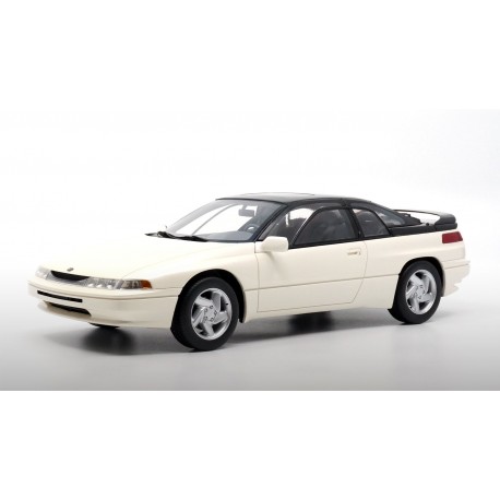 Subaru Alcyone SVW 1992 DNA Collectibles DNA000052