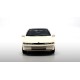 Subaru Alcyone SVW 1992 DNA Collectibles DNA000052
