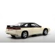 Subaru Alcyone SVW 1992 DNA Collectibles DNA000052