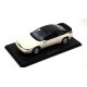 Subaru Alcyone SVW 1992 DNA Collectibles DNA000052