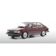 Saab 99 Turbo 1978 DNA Collectibles DNA000051