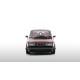 Saab 99 Turbo 1978 DNA Collectibles DNA000051