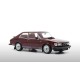 Saab 99 Turbo 1978 DNA Collectibles DNA000051