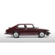 Saab 99 Turbo 1978 DNA Collectibles DNA000051