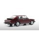 Saab 99 Turbo 1978 DNA Collectibles DNA000051