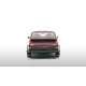 Saab 99 Turbo 1978 DNA Collectibles DNA000051
