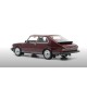 Saab 99 Turbo 1978 DNA Collectibles DNA000051
