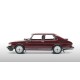 Saab 99 Turbo 1978 DNA Collectibles DNA000051
