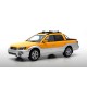 Subaru Baja 2003 DNA Collectibles DNA000050