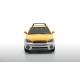 Subaru Baja 2003 DNA Collectibles DNA000050