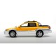 Subaru Baja 2003 DNA Collectibles DNA000050