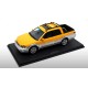 Subaru Baja 2003 DNA Collectibles DNA000050